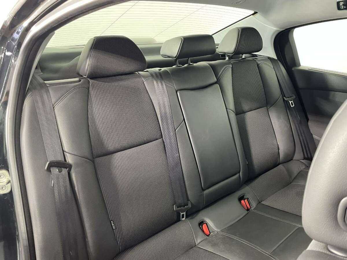 Купить Пежо 508, 2016, 158 356 км.. Фото: #14