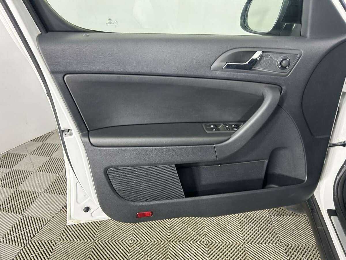 Купить Шкода Йети, 2017, 89 734 км.. Фото: #7