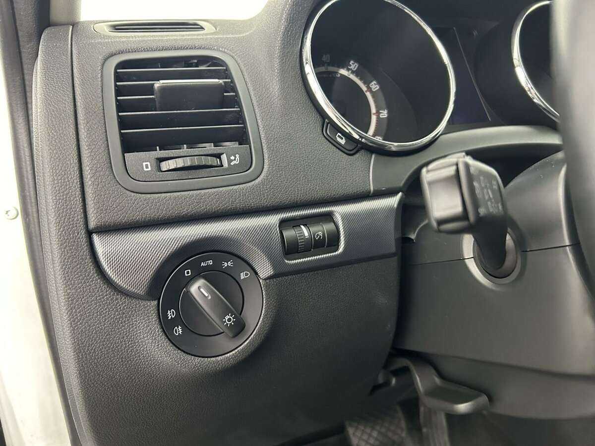 Купить Шкода Йети, 2017, 89 734 км.. Фото: #8