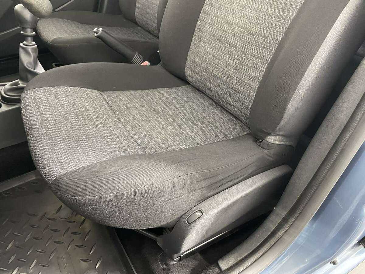 Купить Рено Дастер, 2012, 170 540 км.. Фото: #9