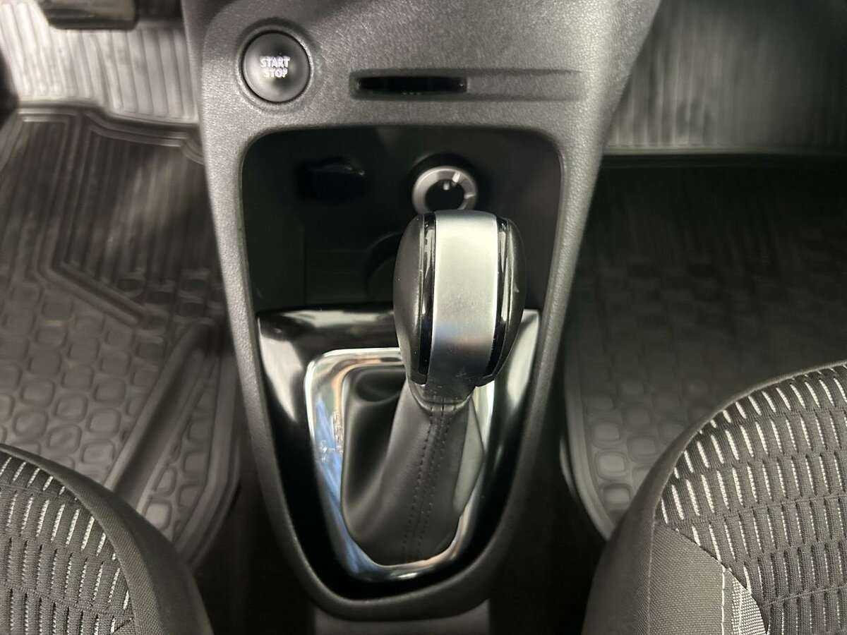 Купить Рено Каптюр, 2019, 37 500 км.. Фото: #12