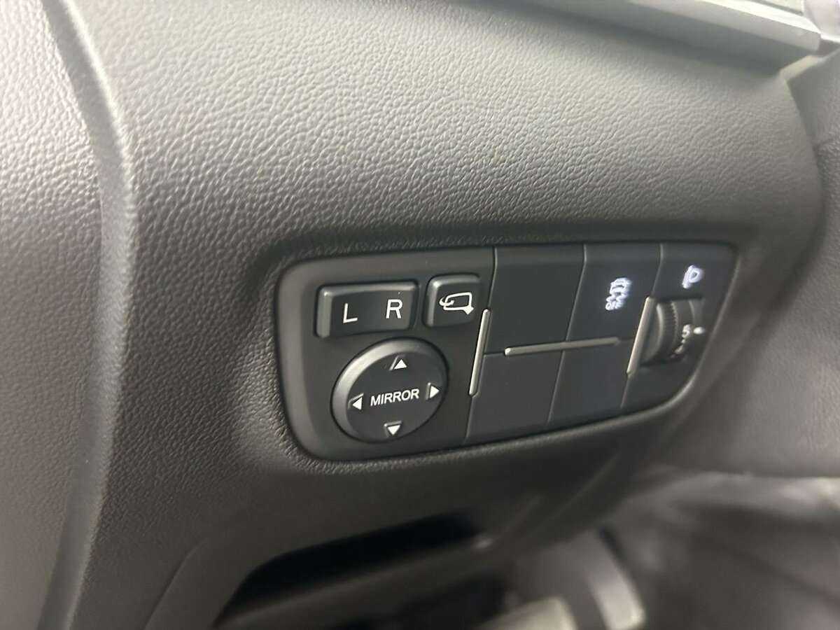 Купить Чанган КС35Плюс, 2019, 31 484 км.. Фото: #8