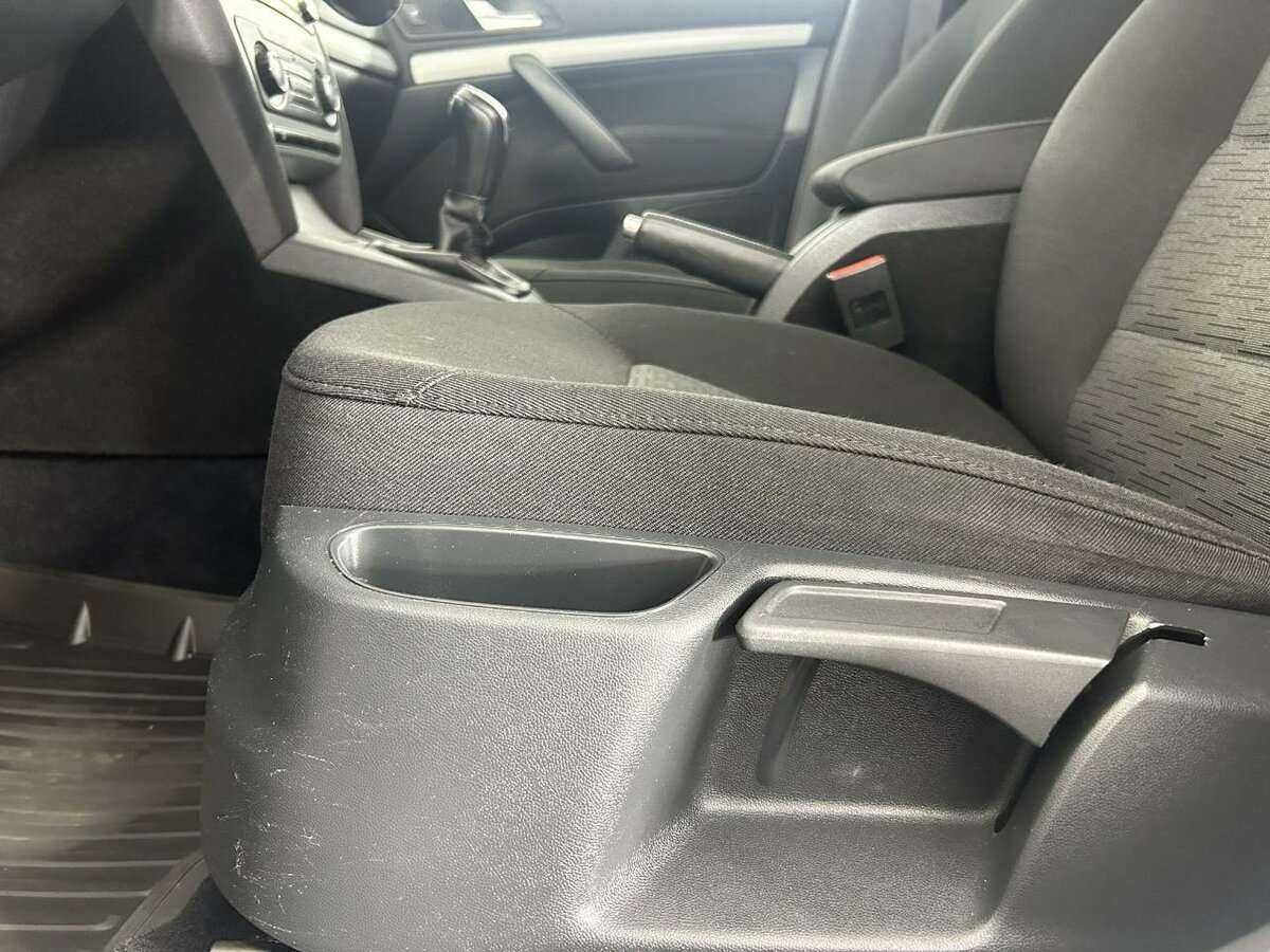 Купить Шкода Октавия, 2012, 120 158 км.. Фото: #9