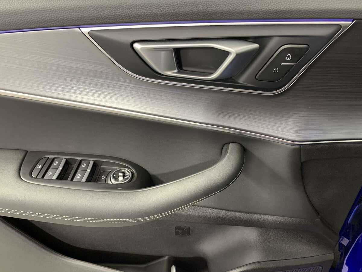 Купить Чери Тигго 7 Про, 2022, 14 504 км.. Фото: #14