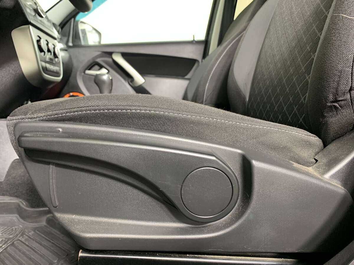 Купить Лада (ВАЗ) Гранта, 2018, 76 500 км.. Фото: #13