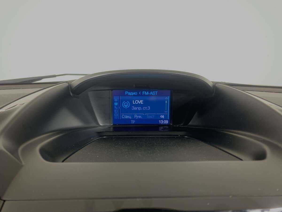 Купить Форд Куга, 2014, 111 176 км.. Фото: #12