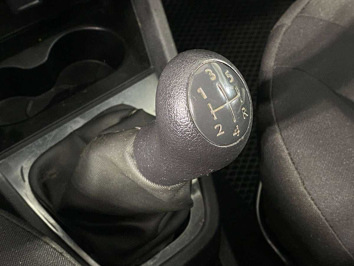 Купить Лада (ВАЗ) ИКСРЭЙ, 2016, 233 000 км.. Фото: #11