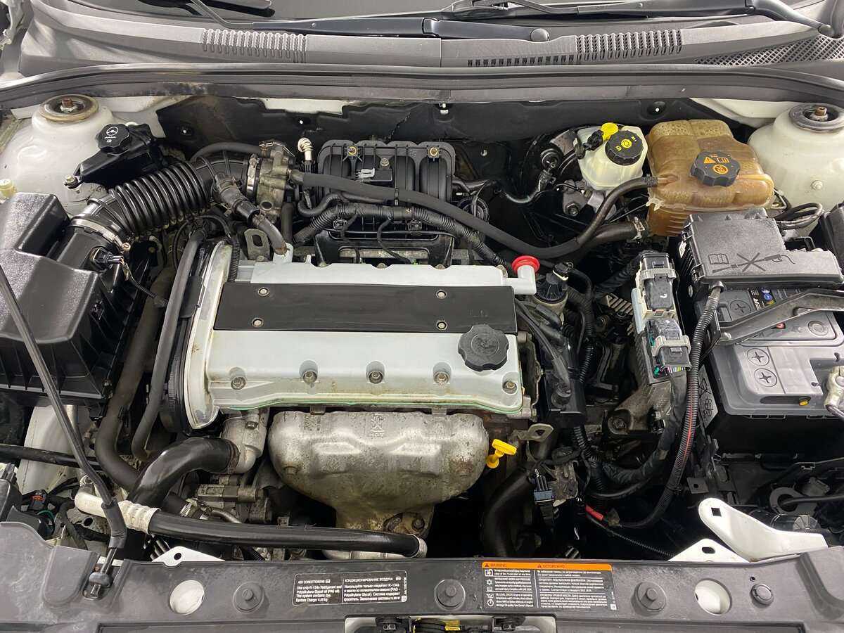 Купить Шевроле Круз, 2013, 115 000 км.. Фото: #6