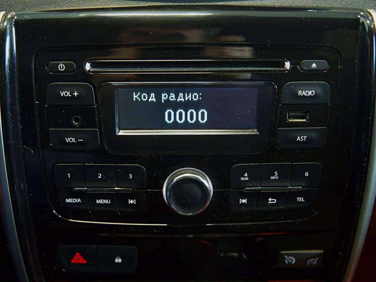 Купить Ниссан Террано, 2017, 97 953 км.. Фото: #6