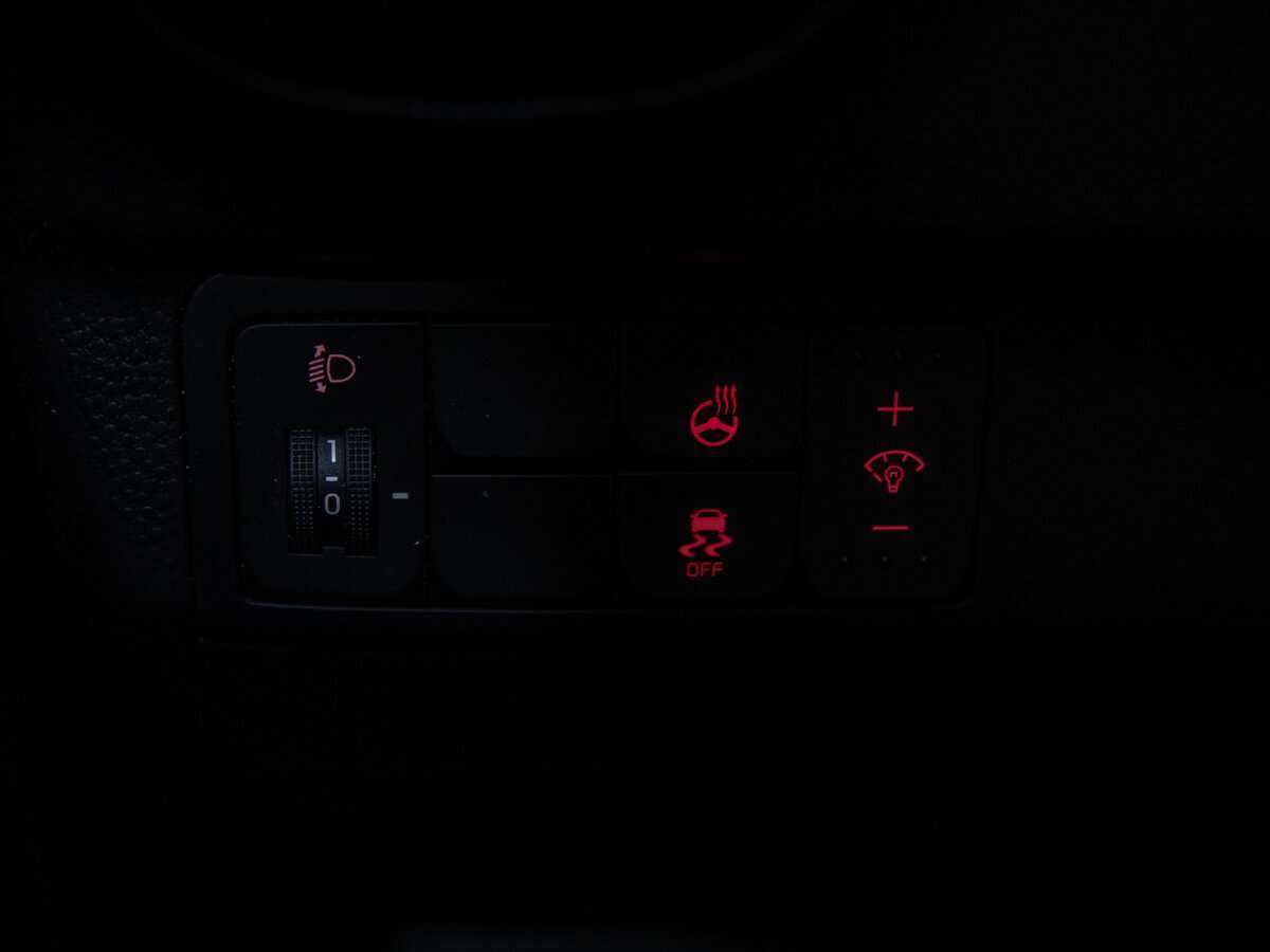 Купить Киа Соул, 2016, 102 141 км.. Фото: #17