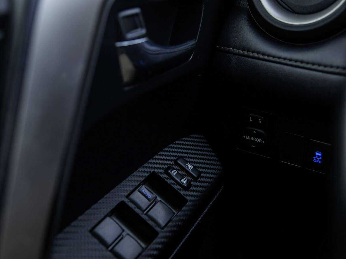 Купить Тойота Рав4, 2013, 281 398 км.. Фото: #11