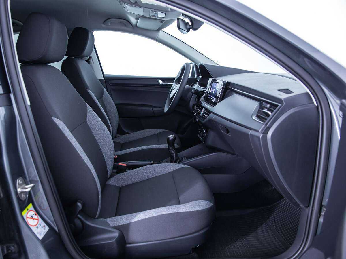 Купить Шкода Рапид, 2021, 38 903 км.. Фото: #7