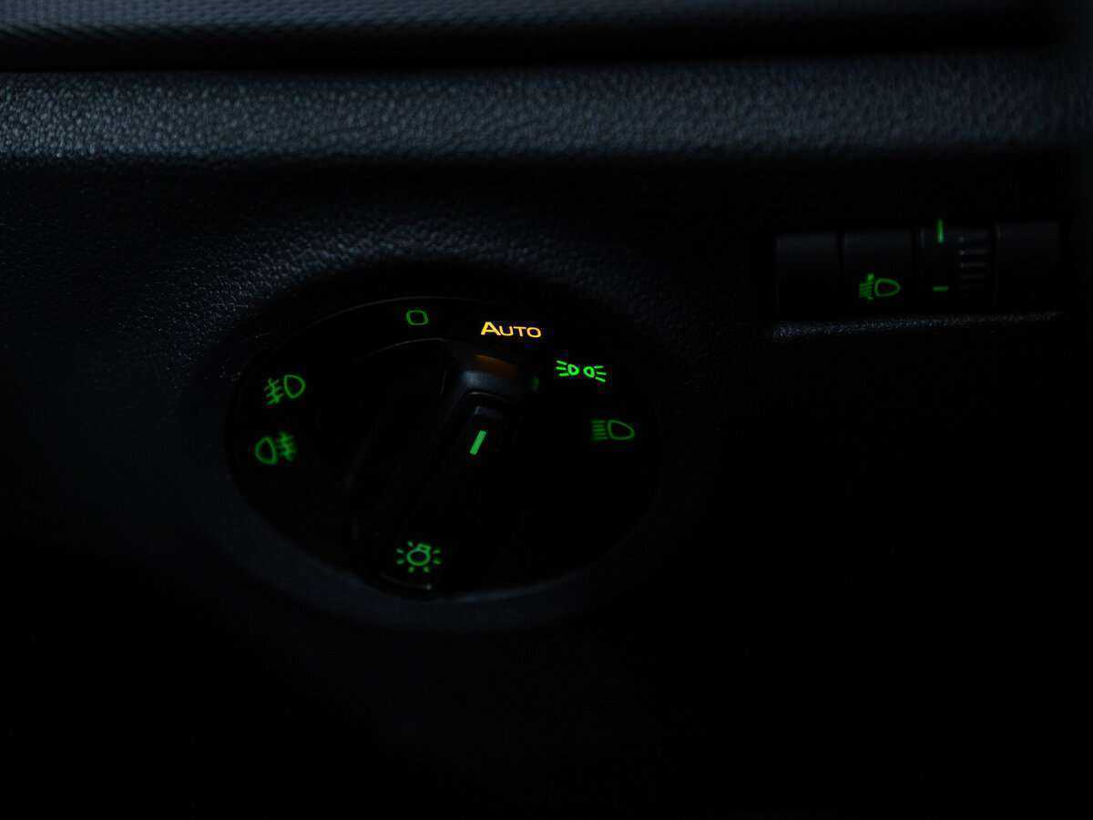 Купить Шкода Рапид, 2021, 38 903 км.. Фото: #10