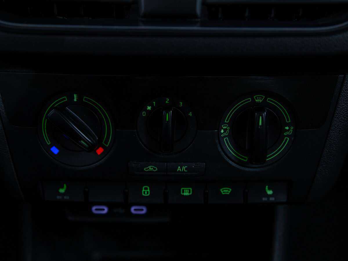 Купить Шкода Рапид, 2021, 38 903 км.. Фото: #14