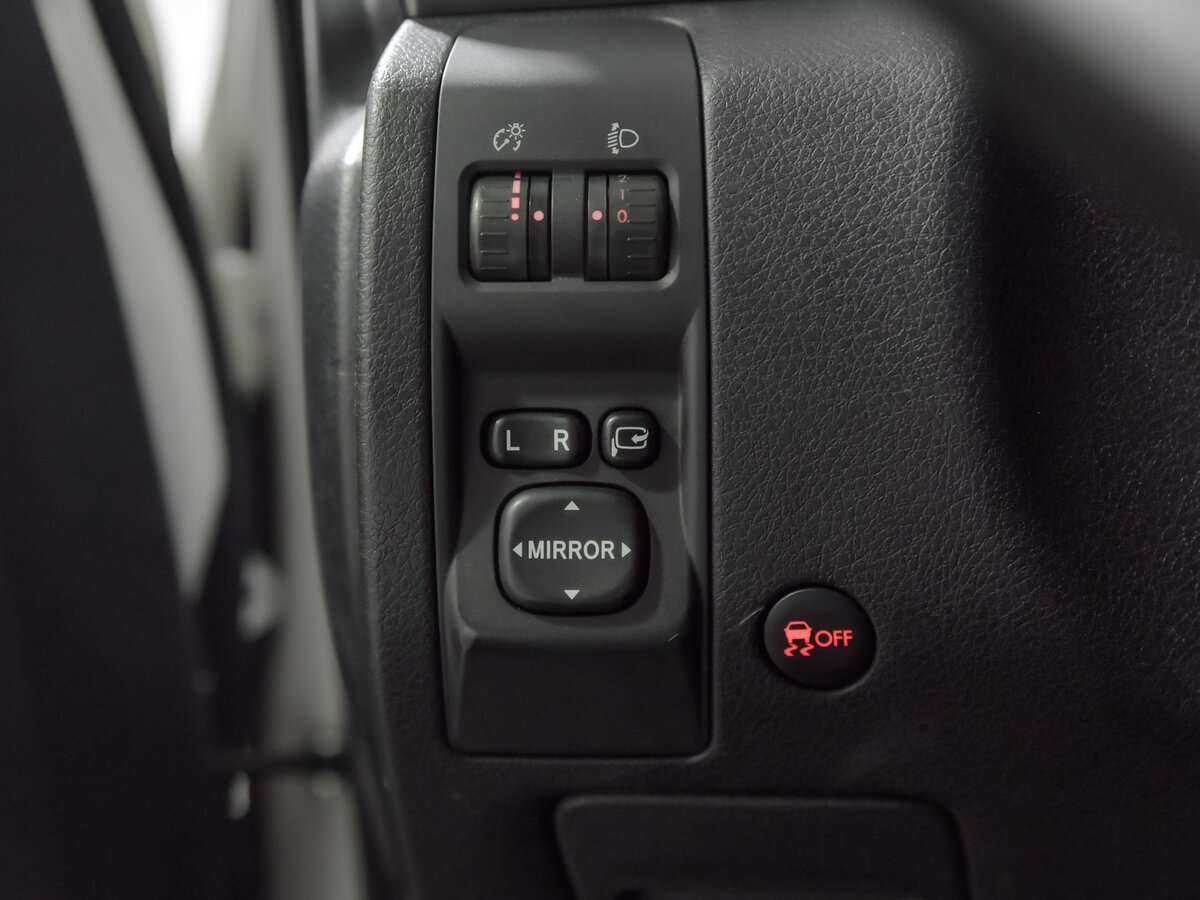 Купить Субару Форестер, 2012, 173 458 км.. Фото: #12