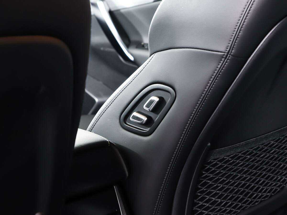 Купить Джили Атлас, 2021, 25 837 км.. Фото: #16