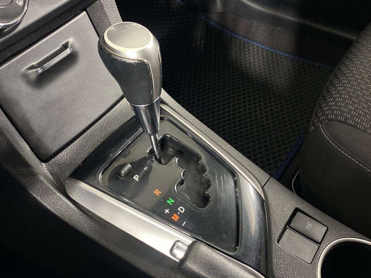 Купить Тойота Королла, 2013, 193 018 км.. Фото: #13