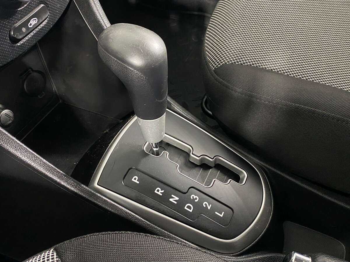 Купить Хендай Солярис, 2014, 102 500 км.. Фото: #13