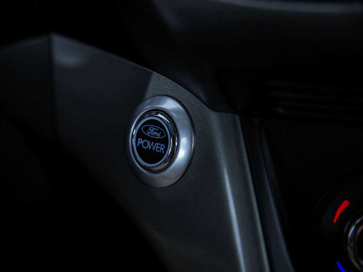 Купить Форд Куга, 2013, 97 474 км.. Фото: #14