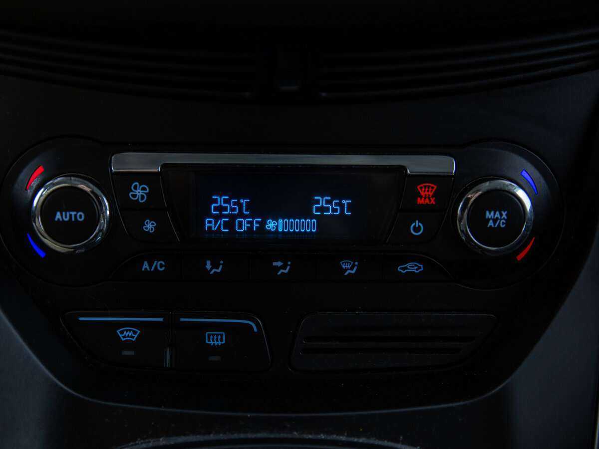 Купить Форд Куга, 2013, 97 474 км.. Фото: #15