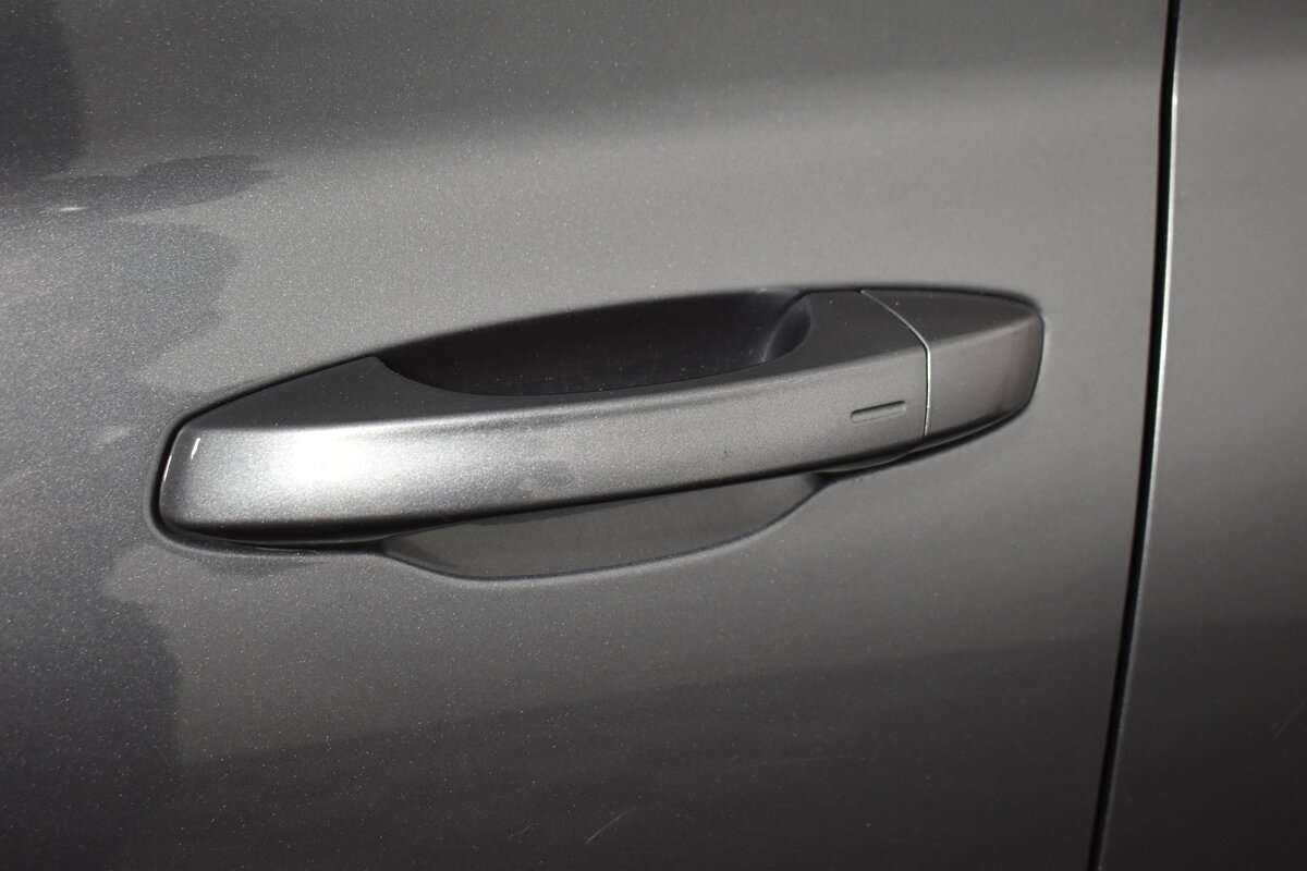 Купить Skoda Kodiaq, 2021, 24 539 км.. Фото: #6