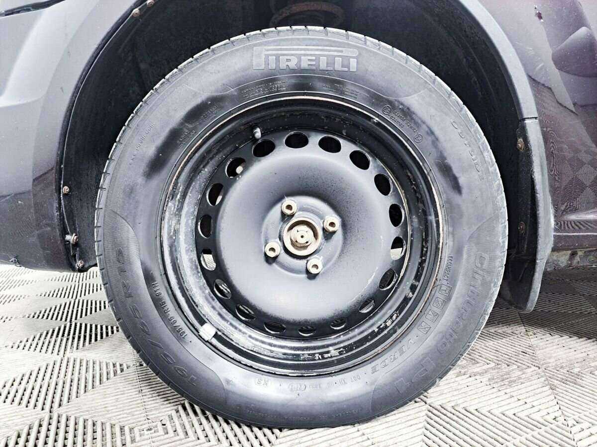 Купить Лада (ВАЗ) Ларгус, 2015, 226 000 км.. Фото: #16