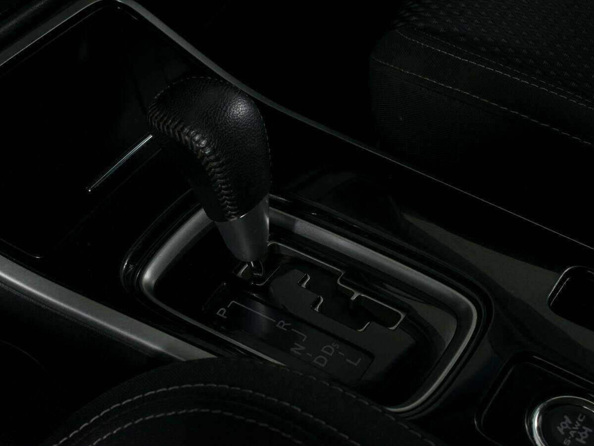 Купить Mitsubishi Outlander, 2021, 59 250 км.. Фото: #15