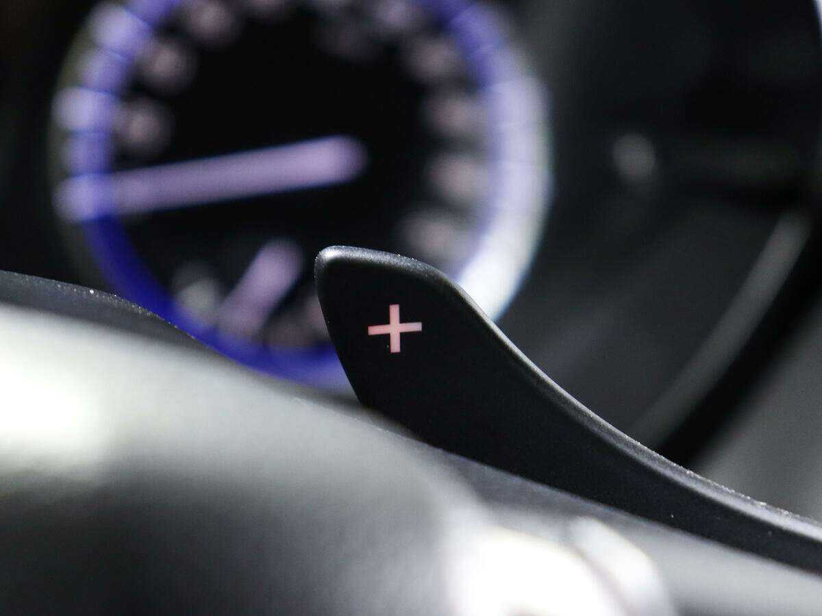 Купить Сузуки С-Икс4, 2016, 96 098 км.. Фото: #17