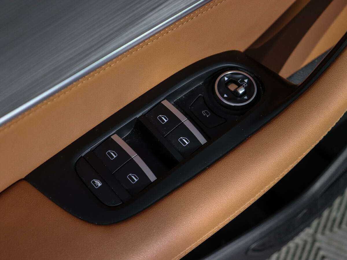 Купить Chery Tiggo 8 Pro Max, 2023, 35 668 км.. Фото: #20