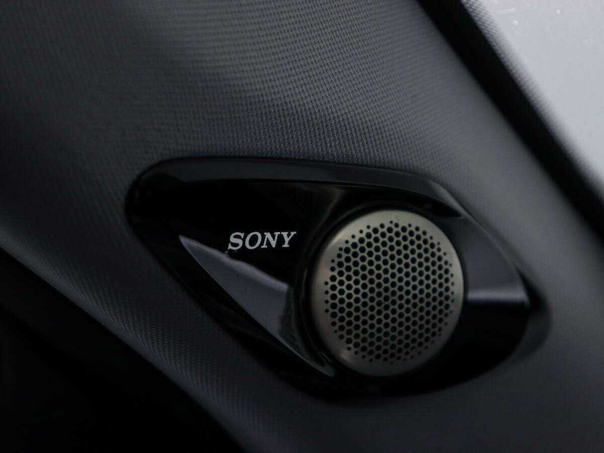 Купить Chery Tiggo 8 Pro Max, 2023, 35 668 км.. Фото: #27