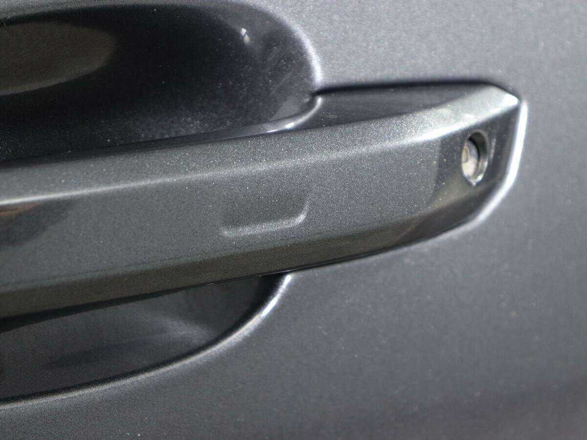 Купить Audi A4, 2017, 111 515 км.. Фото: #13