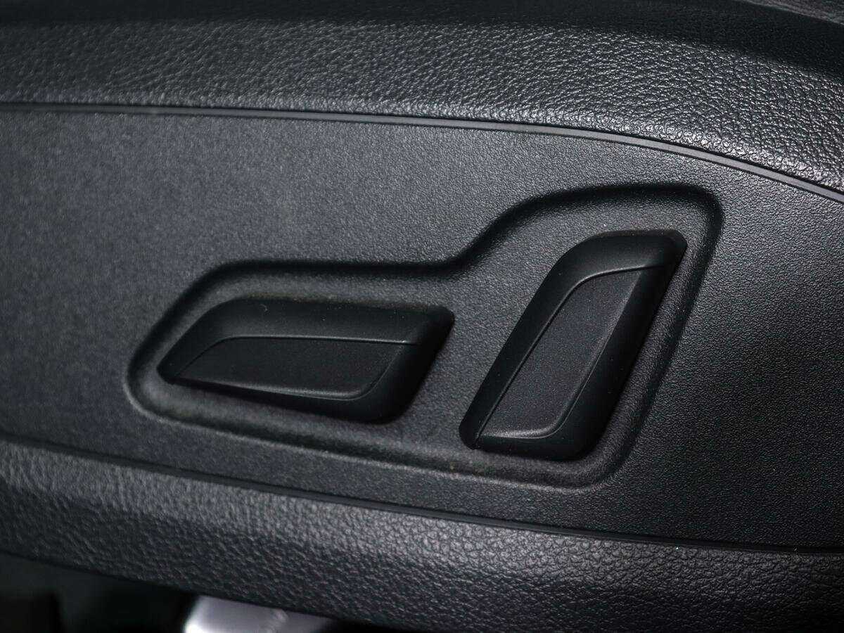 Купить Audi A4, 2017, 111 515 км.. Фото: #15