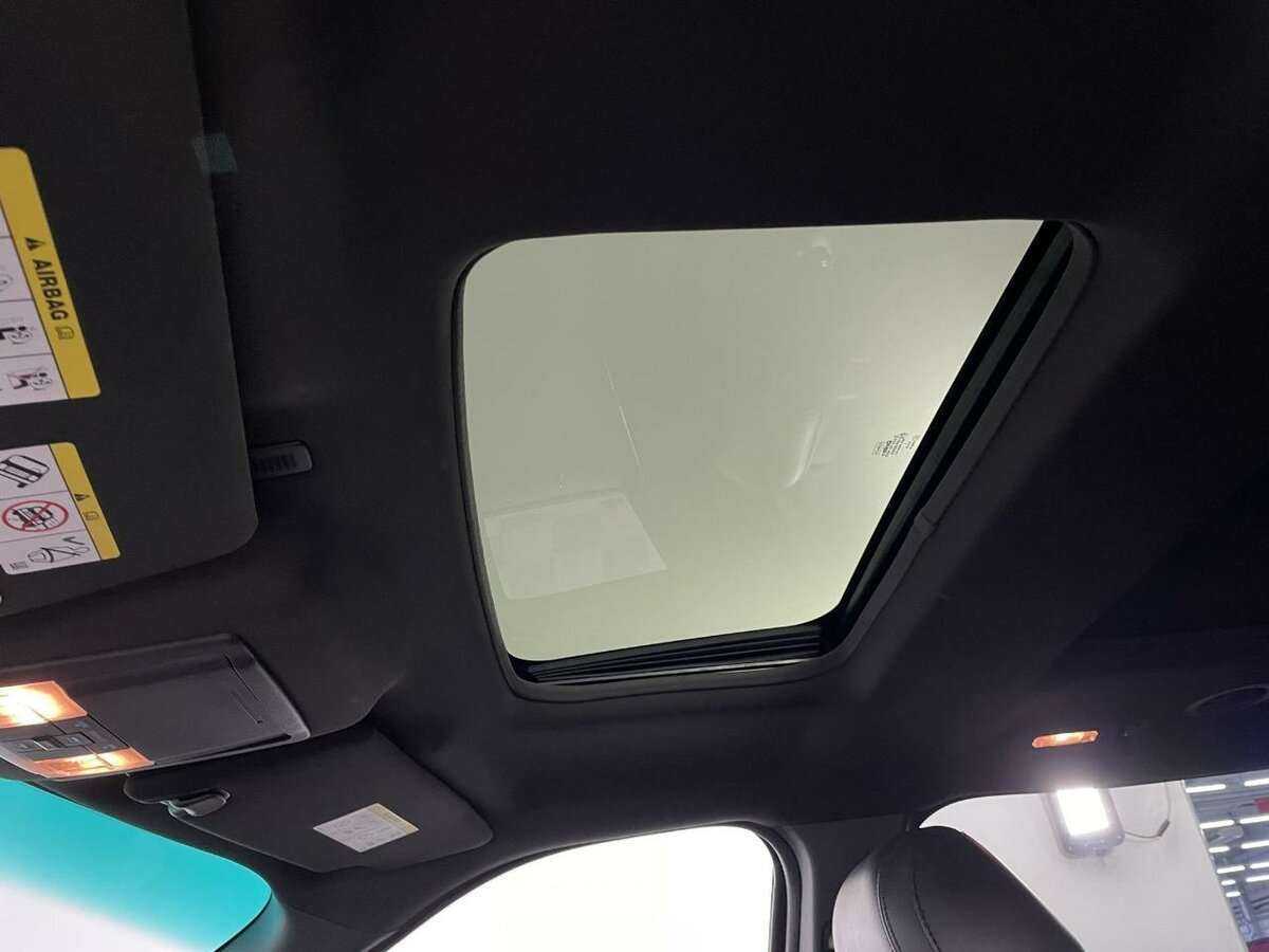 Купить Ford Explorer, 2013, 192 287 км.. Фото: #14