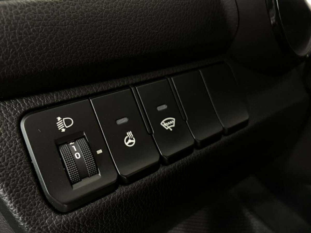 Купить Киа Рио, 2015, 162 419 км.. Фото: #8