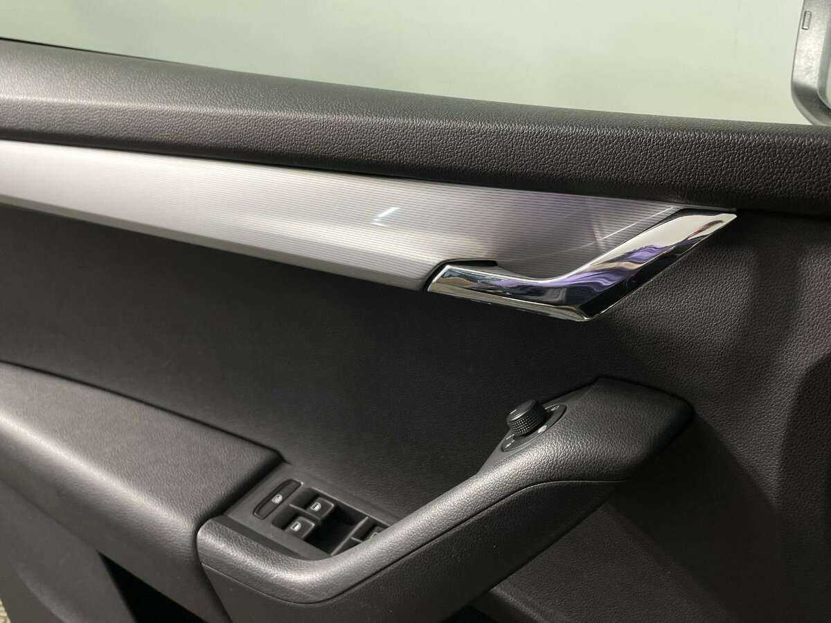 Купить Шкода Октавия, 2014, 153 873 км.. Фото: #7