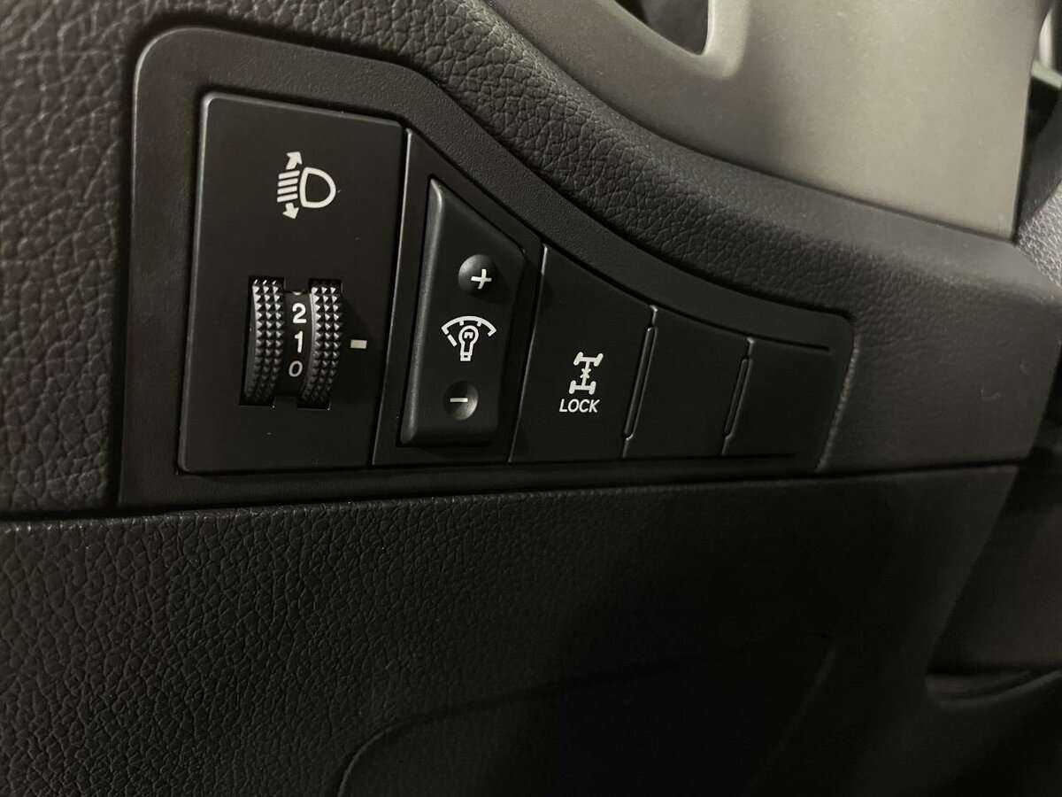 Купить Киа Спортейдж, 2015, 180 473 км.. Фото: #8