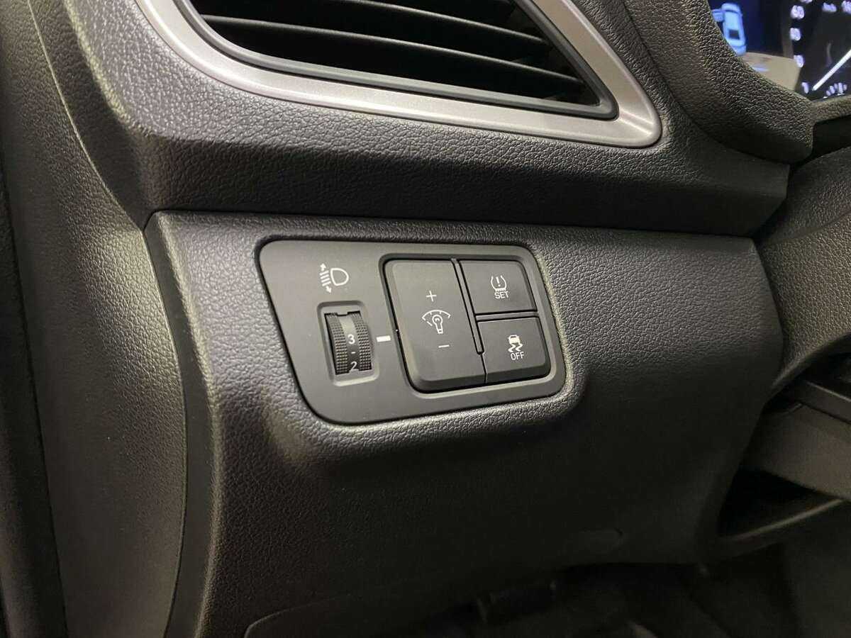 Купить Хендай Солярис, 2018, 77 668 км.. Фото: #8