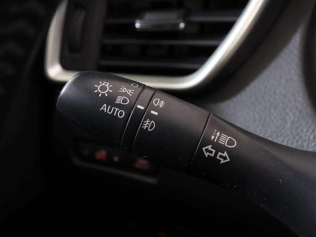 Купить Ниссан Икс-Трейл, 2016, 125 700 км.. Фото: #19