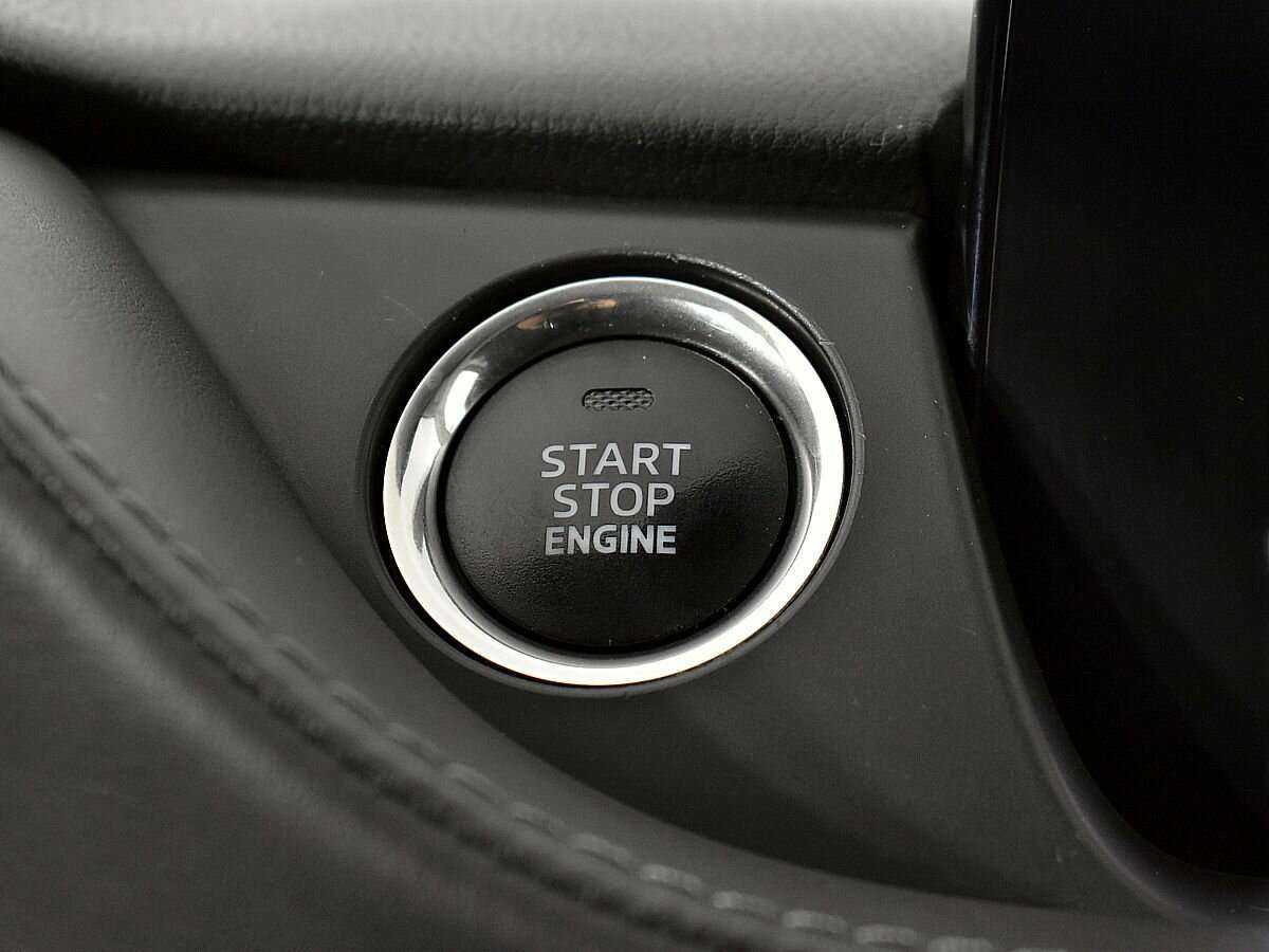 Купить Mazda 6, 2019, 142 123 км.. Фото: #16