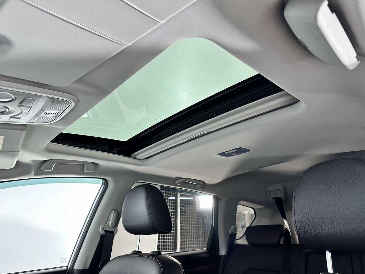 Купить Хавал Х6, 2019, 55 873 км.. Фото: #18