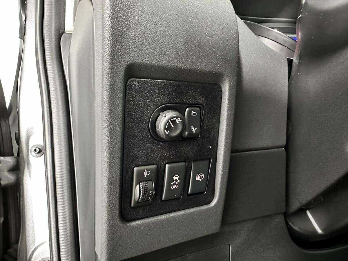 Купить Ниссан Кашкай, 2013, 182 977 км.. Фото: #15