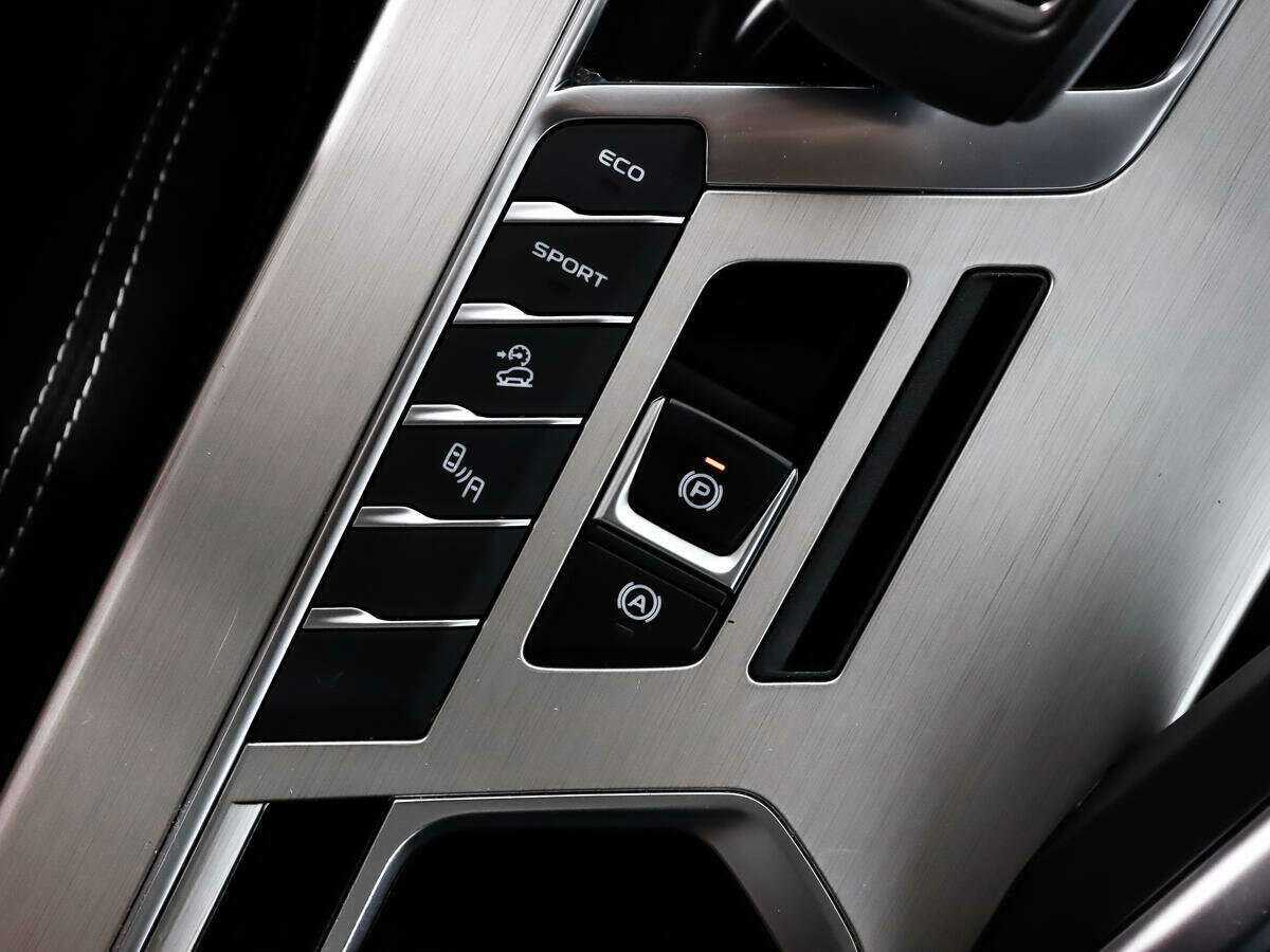 Купить Джили Кулрэй, 2021, 85 506 км.. Фото: #10