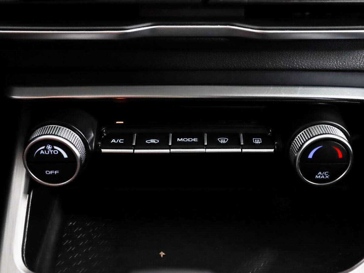 Купить Джили Кулрэй, 2021, 85 506 км.. Фото: #15