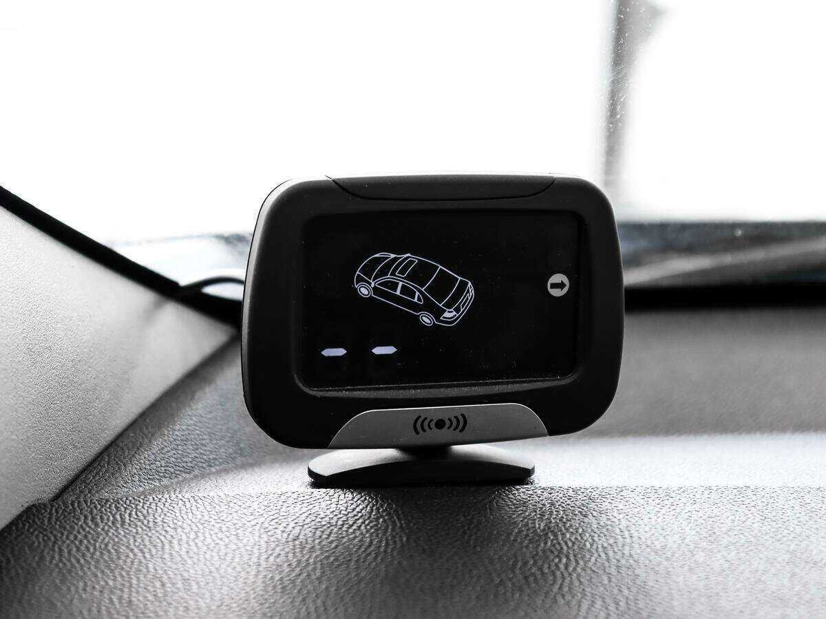 Купить Митсубиши АС-Икс, 2012, 56 555 км.. Фото: #14