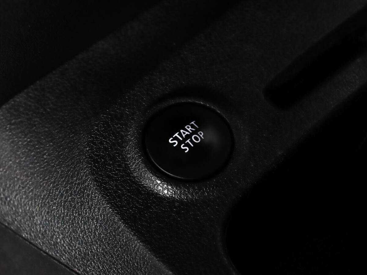 Купить Рено Каптюр, 2018, 81 111 км.. Фото: #9