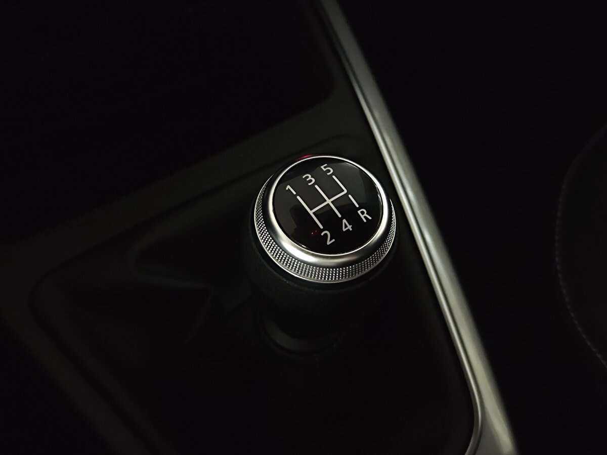 Купить Рено Аркана, 2021, 32 000 км.. Фото: #8