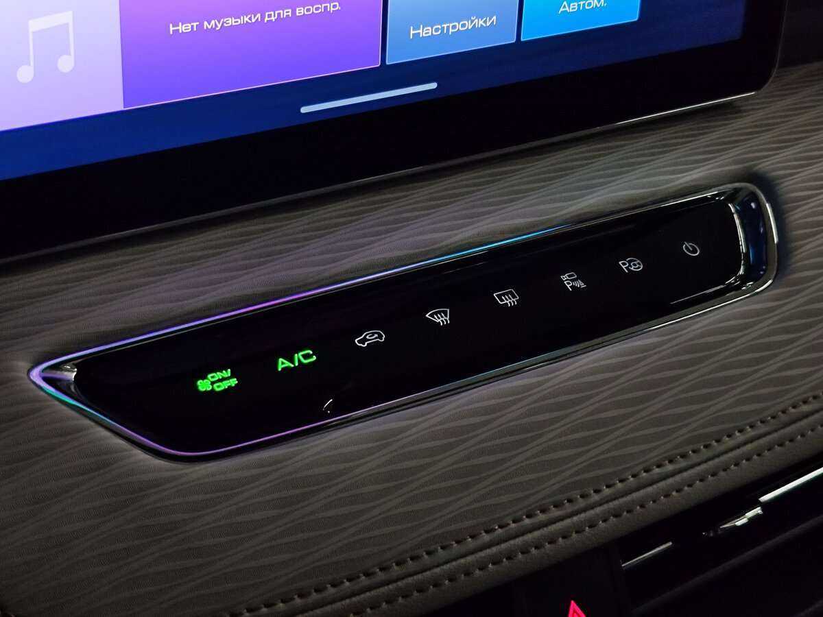 Купить Хавал Джолион, 2021, 45 000 км.. Фото: #18