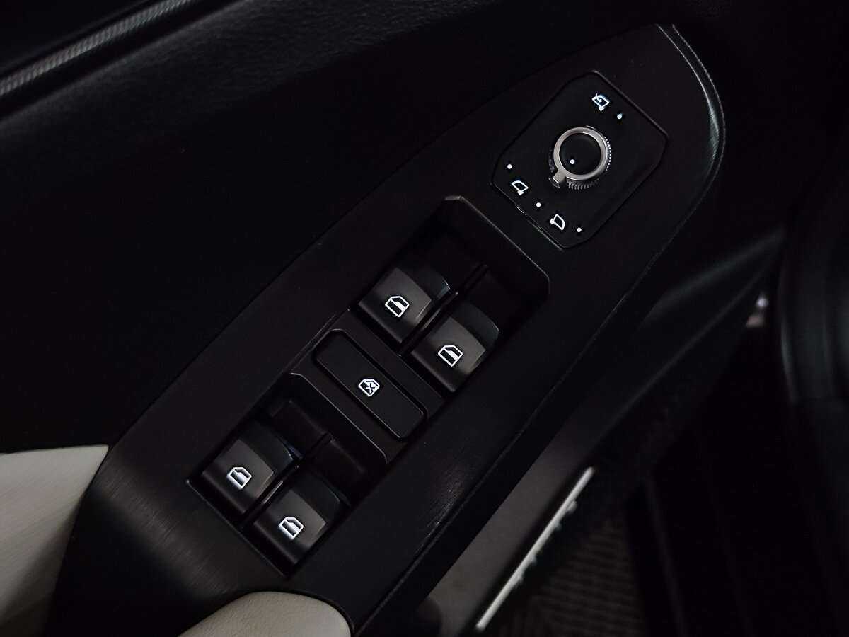 Купить Хавал Джолион, 2021, 45 000 км.. Фото: #23