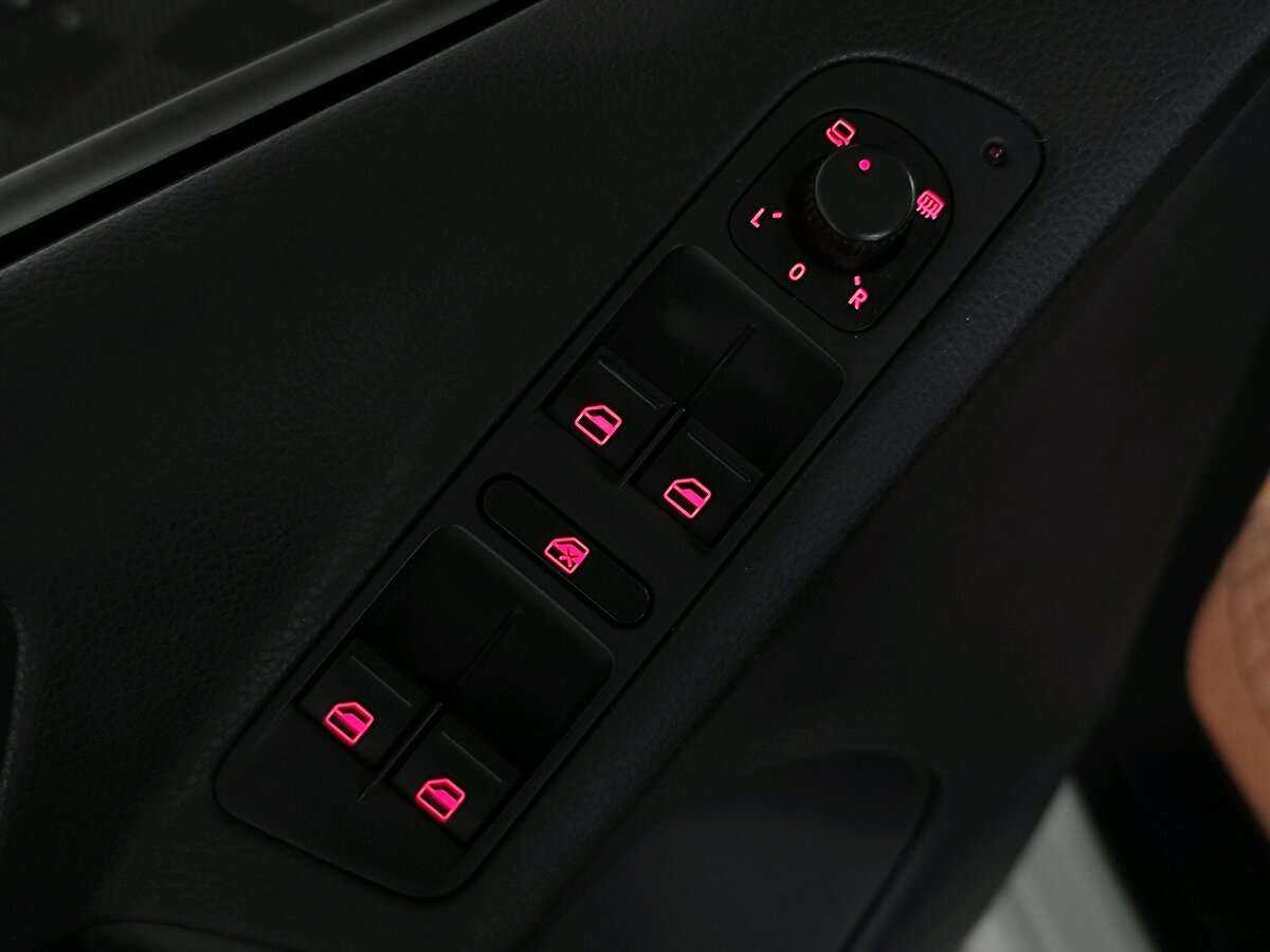 Купить Фольксваген Тигуан, 2013, 208 555 км.. Фото: #15