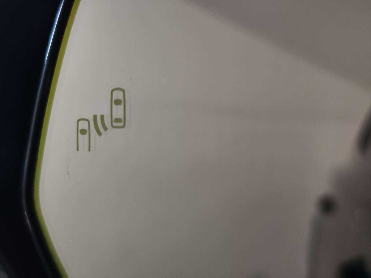 Купить Тойота Рав4, 2015, 230 000 км.. Фото: #24